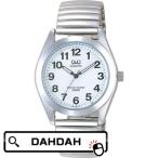 正規品 G566-204   Q＆Q キューアンドキュー フォーマル