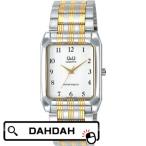 正規品 V840-404   Q＆Q キューアンドキュー フォーマル