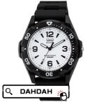 正規品 VR44-002   Q＆Q キューアンドキュー フォーマル