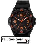 正規品 VR44-003   Q＆Q キューアンドキュー フォーマル