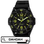 正規品 VR44-004   Q＆Q キューアンドキュー フォーマル