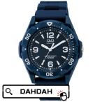 正規品 VR44-005   Q＆Q キューアンドキュー フォーマル