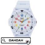 正規品 VR44-007   Q＆Q キューアンドキュー フォーマル