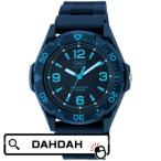 正規品 VR44-010   Q＆Q キューアンドキュー フォーマル