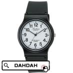 正規品 VP46-852   Q＆Q キューアンドキュー フォーマル