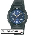 正規品 VP84J850   Q＆Q キューアンドキュー フォーマル