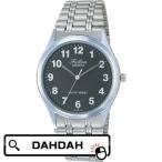 正規品 VA82-850   Q＆Q キューアンドキュー フォーマル