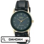 正規品 V708-850   Q＆Q キューアンドキュー フォーマル