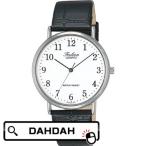 正規品 V722-850   Q＆Q キューアンドキュー フォーマル