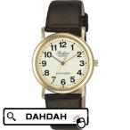 正規品 VE06-850   Q＆Q キューアンドキュー フォーマル