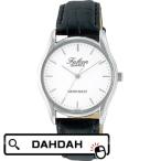 正規品 VU46-850   Q＆Q キューアンドキュー フォーマル