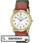 正規品 V266-804   Q＆Q キューアンドキュー フォーマル