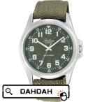 正規品 VW86-851   Q＆Q キューアンドキュー フォーマル