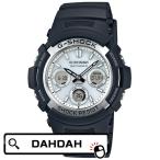 Yahoo! Yahoo!ショッピング(ヤフー ショッピング)正規品 AWG-M100S-7AJF カシオ CASIO G-SHOCK Gショック アスレジャー