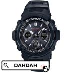 Yahoo! Yahoo!ショッピング(ヤフー ショッピング)正規品 AWG-M100SBC-1AJF カシオ CASIO G-SHOCK Gショック アスレジャー
