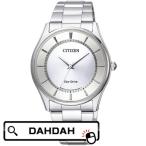  BJ6480-51A CITIZEN COLLECTION󥳥쥯 եޥ