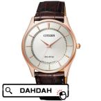  BJ6482-04A CITIZEN COLLECTION󥳥쥯 եޥ