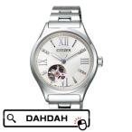 正規品 PC1000-56A CITIZEN　COLLECTION シチズンコレクション フォーマル