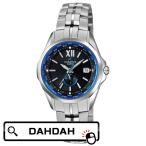 正規品OCW-S340-1AJFO...