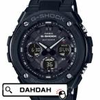 Yahoo! Yahoo!ショッピング(ヤフー ショッピング)正規品 GST-W100G-1BJF G-SHOCK Gショック CASIO カシオ ジーショック アスレジャー