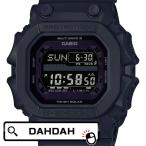 Yahoo! Yahoo!ショッピング(ヤフー ショッピング)正規品 GXW-56BB-1JF G-SHOCK Gショック CASIO カシオ ジーショック アスレジャー