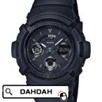 Yahoo! Yahoo!ショッピング(ヤフー ショッピング)正規品 AW-591BB-1AJF G-SHOCK Gショック CASIO カシオ ジーショック アスレジャー