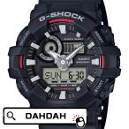 Yahoo! Yahoo!ショッピング(ヤフー ショッピング)正規品 GA-700-1AJF CASIO カシオ G-SHOCK ジーショック Gショック アスレジャー