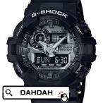 Yahoo! Yahoo!ショッピング(ヤフー ショッピング)正規品 GA-710-1AJF G-SHOCK ジーショック Gショック CASIO カシオ アスレジャー