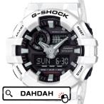 Yahoo! Yahoo!ショッピング(ヤフー ショッピング)正規品 GA-700-7AJF G-SHOCK ジーショック Gショック CASIO カシオ アスレジャー