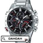 正規品 EQB-501XD-1AJF EDIFICE 爆買