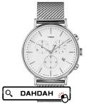 TW2R27100 TIMEX タイメックス メンズ 腕時計 国内正規品 送料無料 爆買
