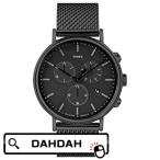 TW2R27300 TIMEX タイメックス メンズ 腕時計 国内正規品 送料無料 爆買