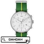 TW2R26900 TIMEX タイメックス メンズ 腕時計 国内正規品 送料無料 爆買
