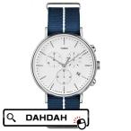 TW2R27000 TIMEX タイメックス メンズ 腕時計 国内正規品 送料無料 爆買
