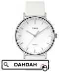 TW2R26100 TIMEX タイメックス メンズ 腕時計 国内正規品 送料無料 爆買