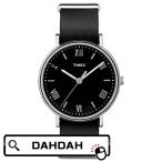 Yahoo! Yahoo!ショッピング(ヤフー ショッピング)TW2R28600 TIMEX タイメックス メンズ 腕時計 国内正規品 送料無料