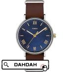 Yahoo! Yahoo!ショッピング(ヤフー ショッピング)TW2R28700 TIMEX タイメックス メンズ 腕時計 国内正規品 送料無料