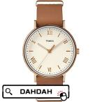 Yahoo! Yahoo!ショッピング(ヤフー ショッピング)TW2R28800 TIMEX タイメックス メンズ 腕時計 国内正規品 送料無料