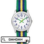 TW7C10100 TIMEX タイメックス キッズ 腕時計 国内正規品 爆買
