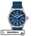 TW4B07000 TIMEX タイメックス ユニセックス 男女兼用 腕時計 国内正規品 送料無料 爆買