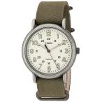 TW2P85900 TIMEX タイメックス ユニセックス 男女兼用 腕時計 国内正規品 送料無料 爆買