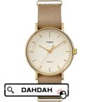 TW2P98400 TIMEX タイメックス ユニセックス 男女兼用 腕時計 国内正規品 送料無料 爆買