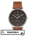 TW2P95800 TIMEX タイメックス ユニセックス 男女兼用 腕時計 国内正規品 送料無料 爆買