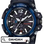Yahoo! Yahoo!ショッピング(ヤフー ショッピング)GPW-2000-1A2JF CASIO カシオ Gショック G-SHOCK ジーショック メンズ 腕時計 国内正規品 送料無料 アスレジャー