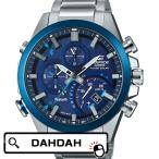 EQB-501DB-2AJF EDIFICE エディフィス CASIO カシオ メンズ 腕時計 国内正規品 送料無料 爆買