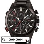 EQB-501DC-1AJF EDIFICE エディフィス CASIO カシオ メンズ 腕時計 国内正規品 送料無料 爆買
