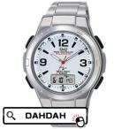MD08-204 CITIZEN シチズン メンズ 腕時計 国内正規品 爆買