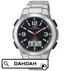 MD08-205 CITIZEN シチズン メンズ 腕時計 国内正規品 送料無料 爆買