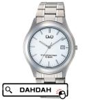 W476-201 CITIZEN シチズン ユニセックス 男女兼用 腕時計 国内正規品 爆買