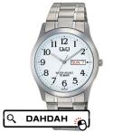 W472-204 CITIZEN  ˥å ˽ ӻ 